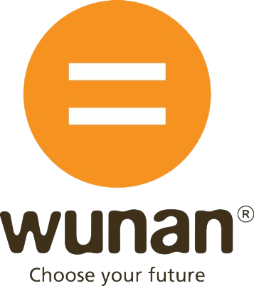 Logo of Wunan