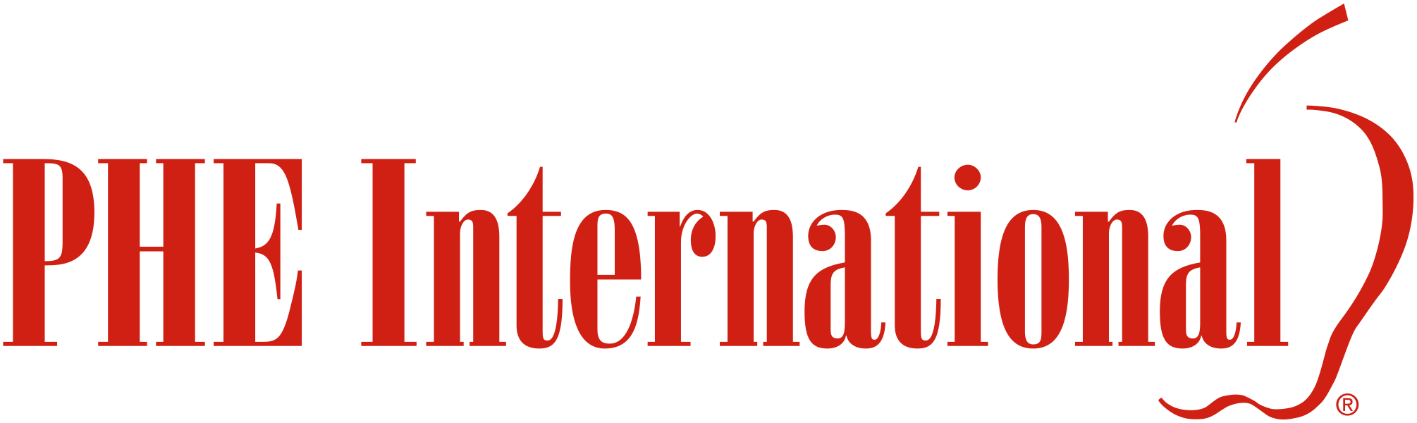 Logo of this company