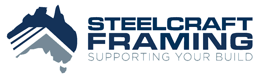 Logo of Steelcraft Group