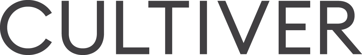 Logo of CULTIVER GOODS PTY LTD