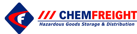 Organisation logo