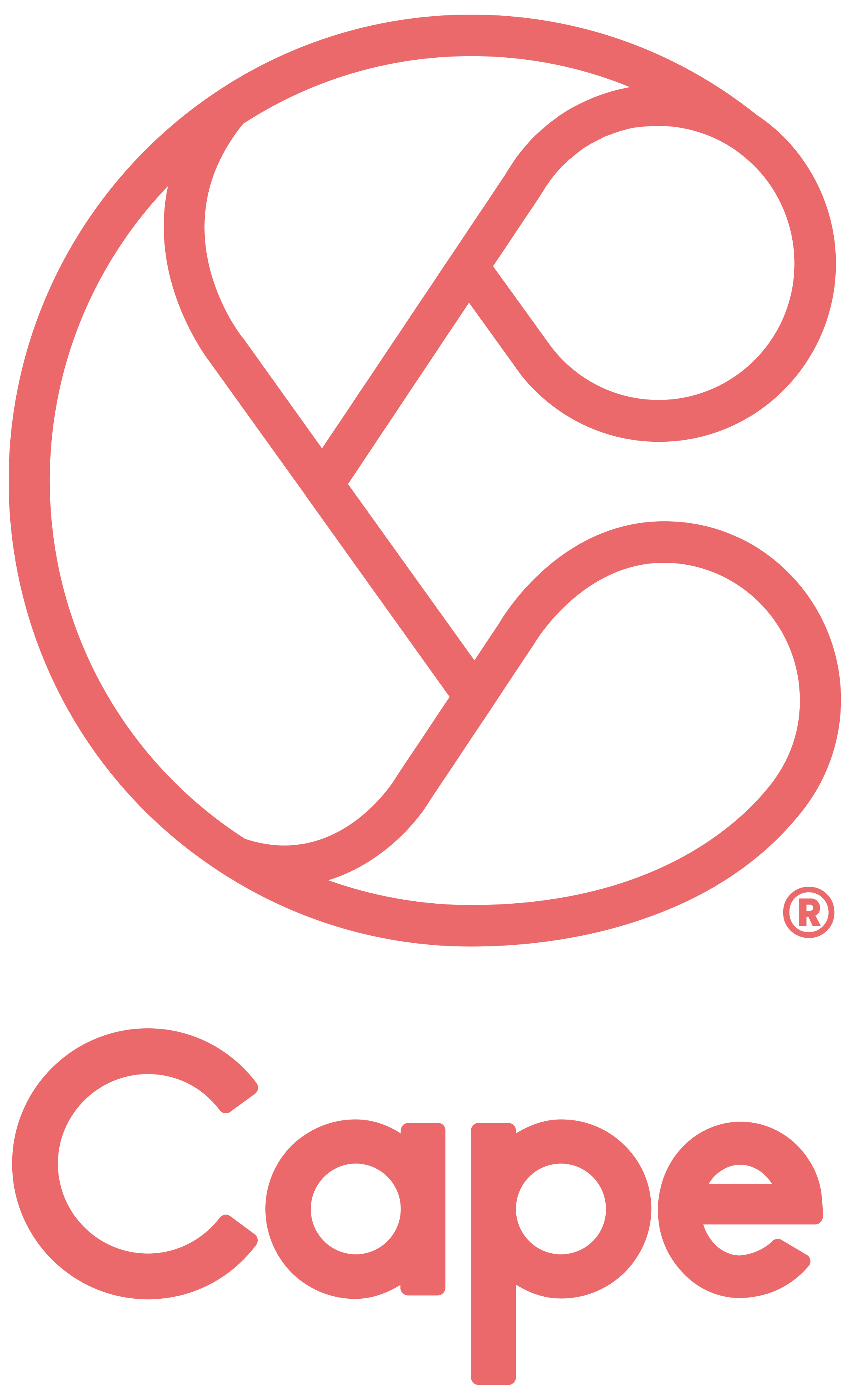 Logo of ANNA Money Pty Ltd