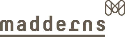 Logo of this company