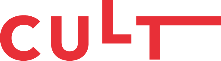 Logo of Corporate Culture Australia Pty Ltd