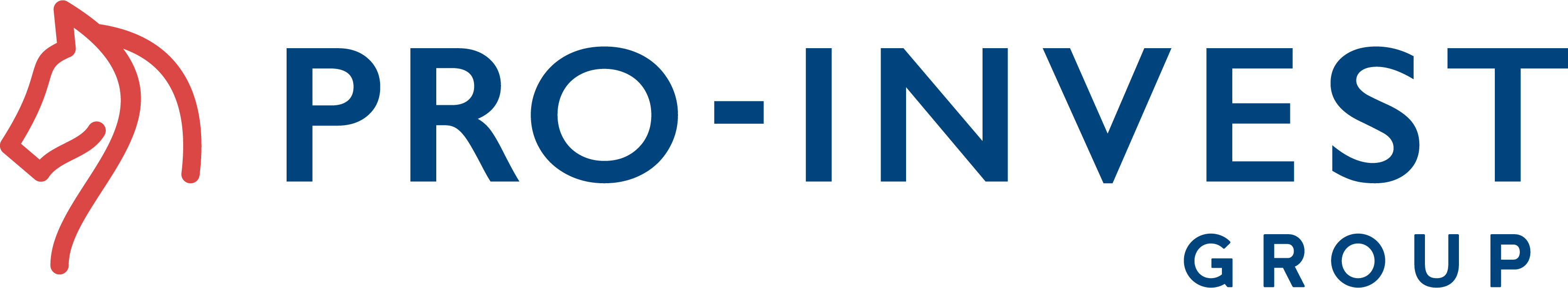 Logo of PRO-INVEST ADMINISTRATION PTY LTD