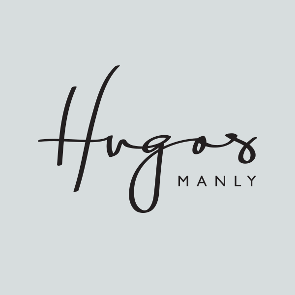 Logo of Hugos