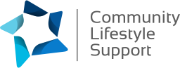 Logo of this company