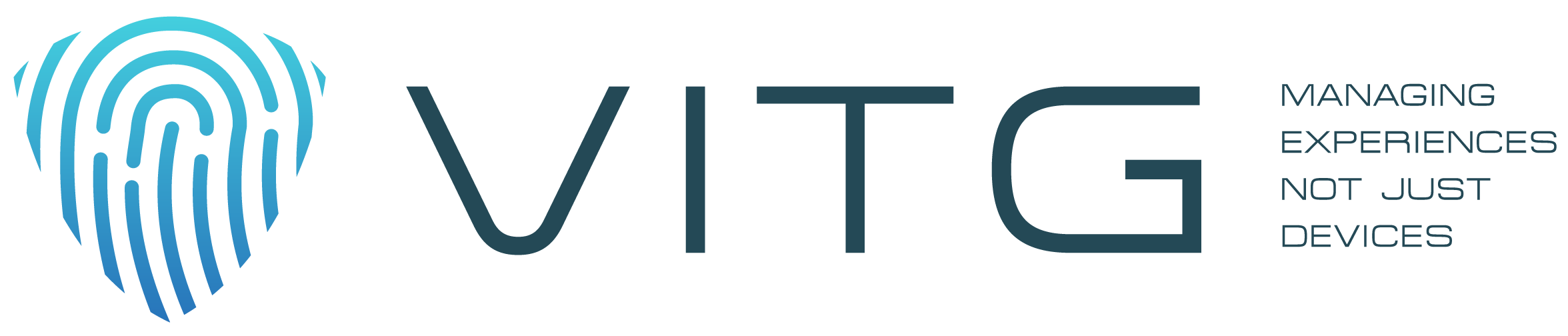 Logo of this company