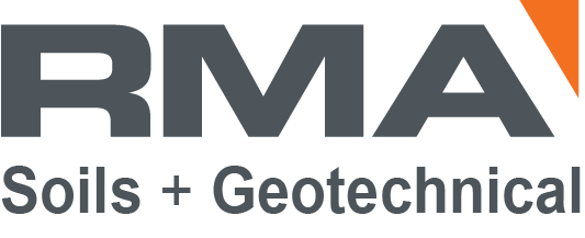 Logo of this company