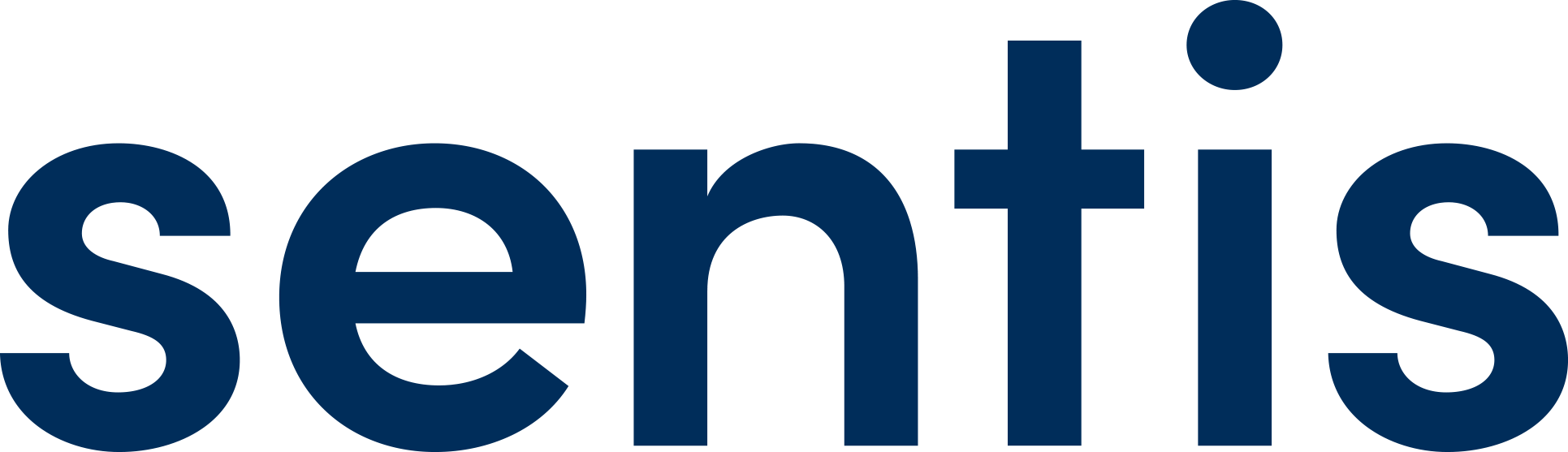 Logo of this company