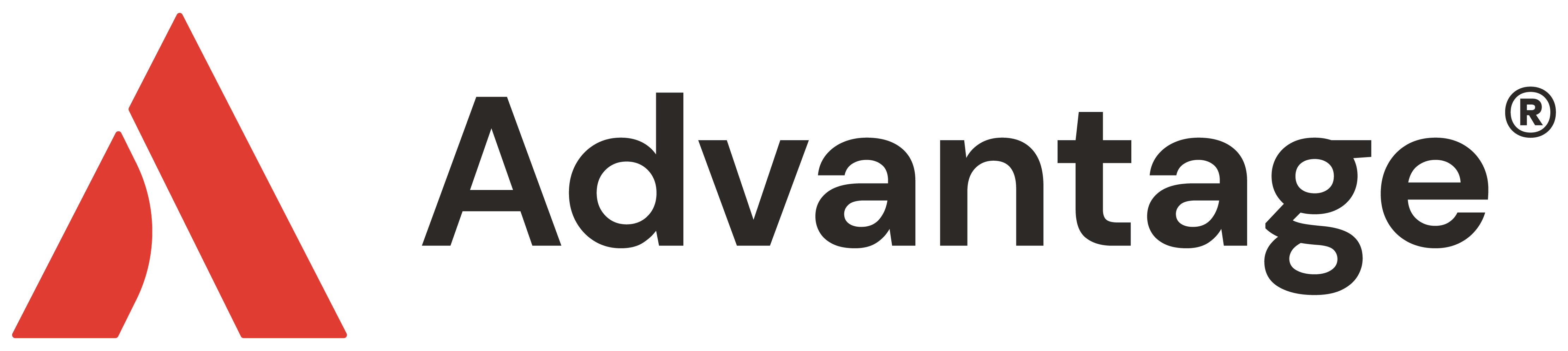 Logo of Advantage Limited