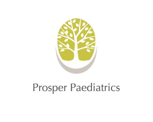 Logo of Paediatrics at Burnside