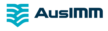 Logo of AUSIMM