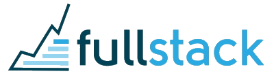 Logo of Fullstack Advisory