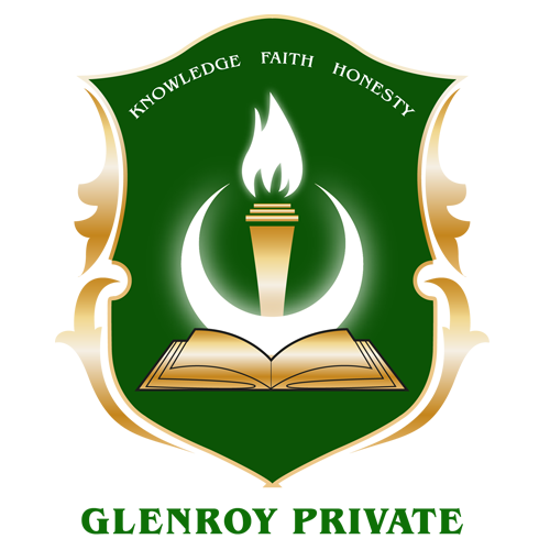 Logo of Glenroy Private