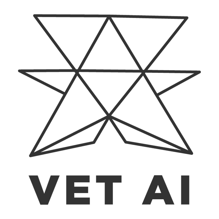 Logo of VET-AI LTD