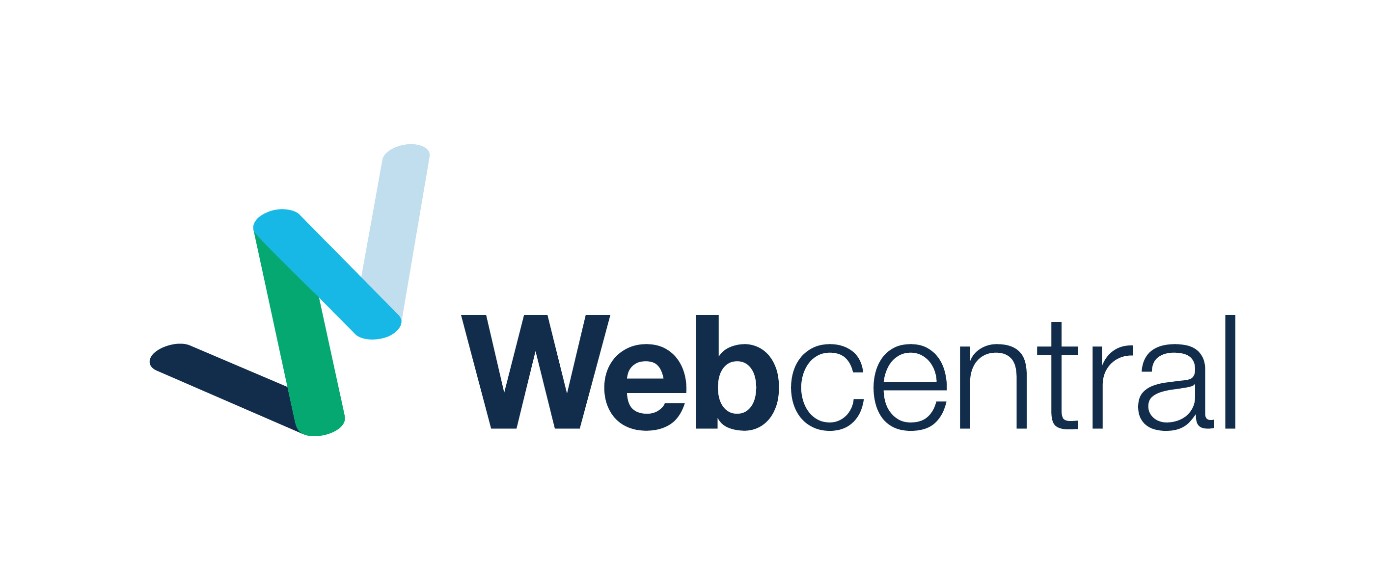 Logo of (NOT ACTIVE) Webcentral Ltd