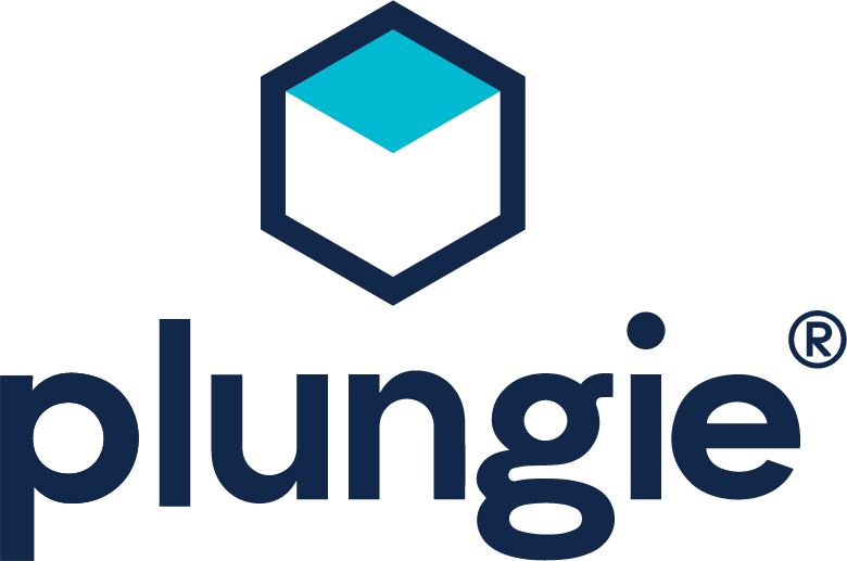 Logo of Plungie Production