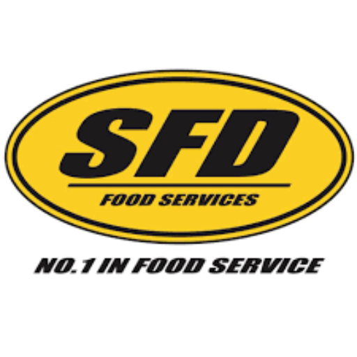 Logo of SYDNEY FREEZERS