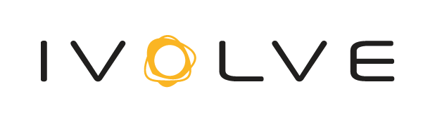 Logo of iVolve Pty Ltd