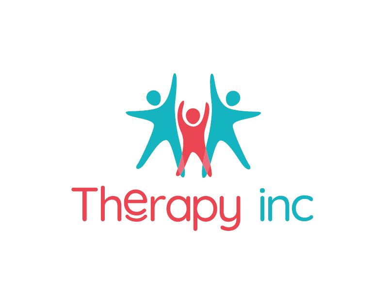 Logo of Therapy Inclusive Pty Ltd