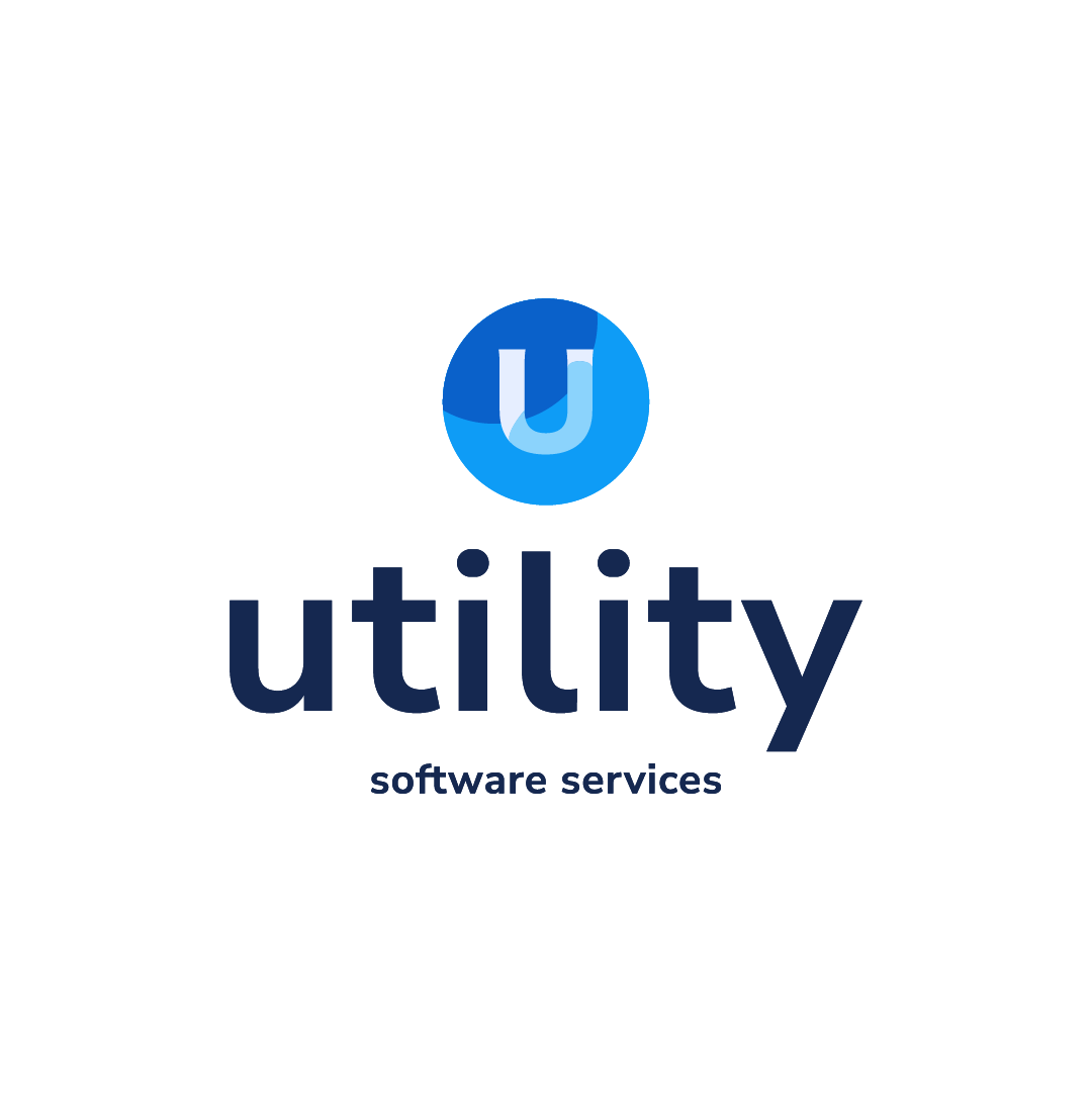 Logo of Utility Software Services Pty Ltd