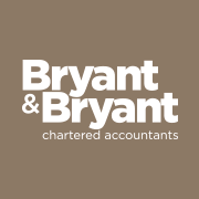 Logo of Bryant & Bryant