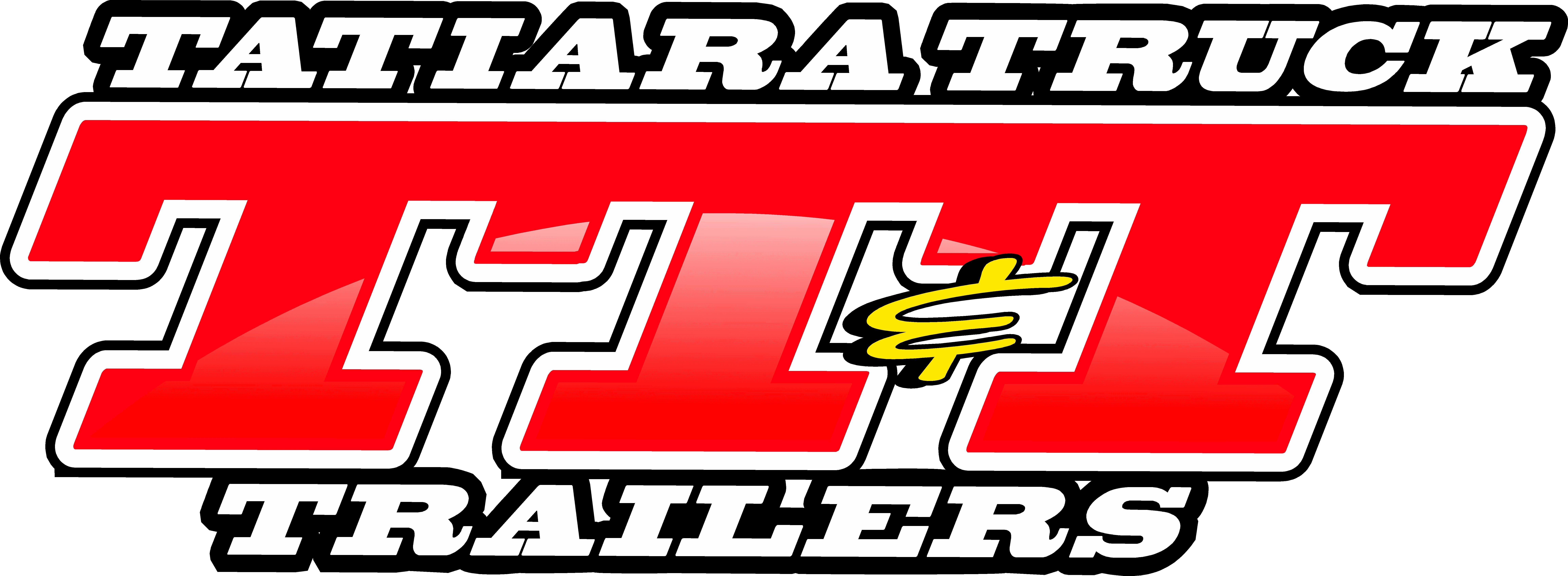 Logo of Tatiara Truck & Trailers Pty Ltd
