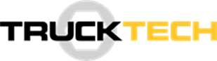 Logo of TTG Services Pty Limited