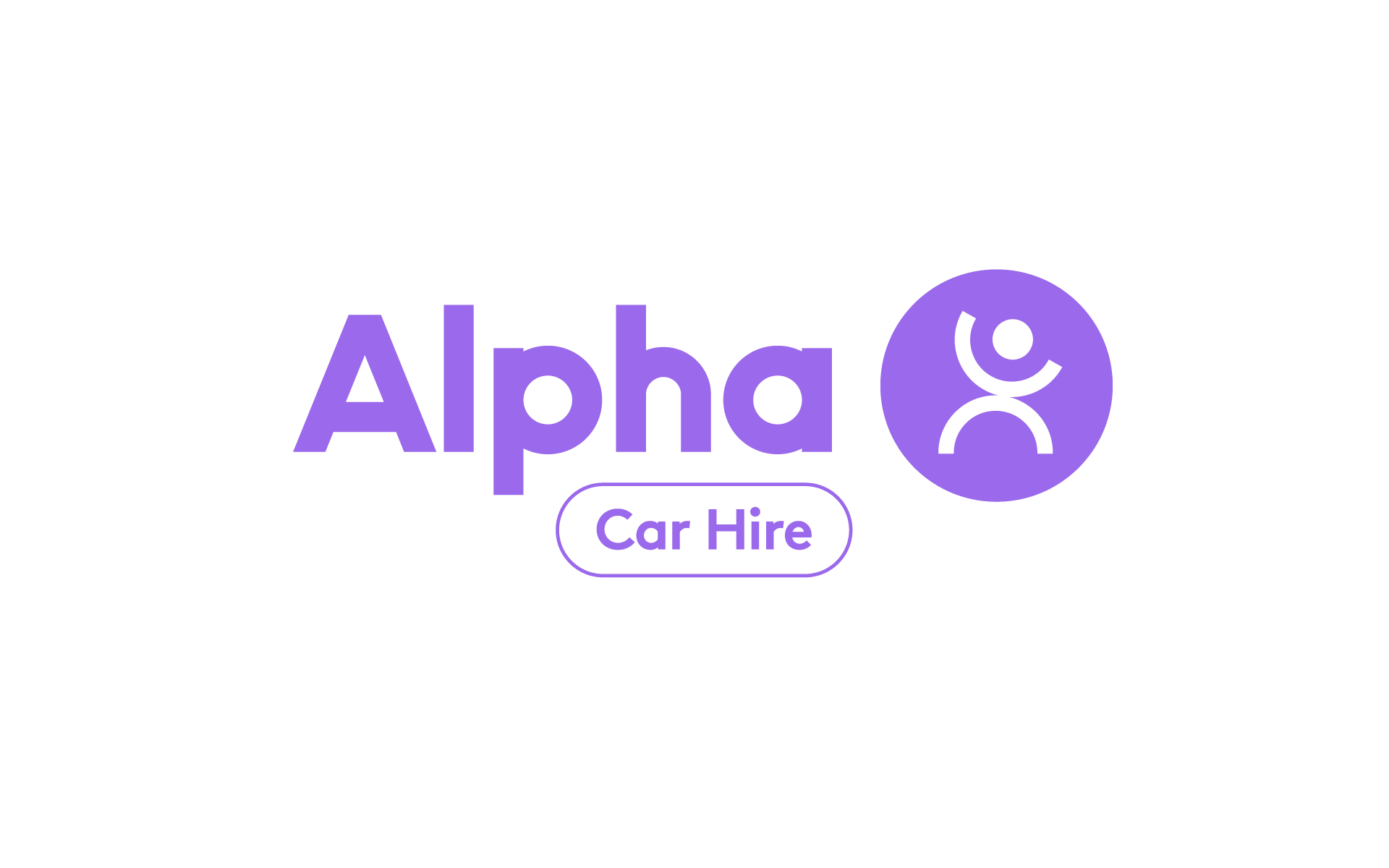 Logo of Alpha HR