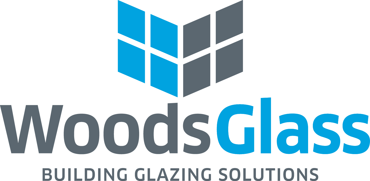 Logo of this company