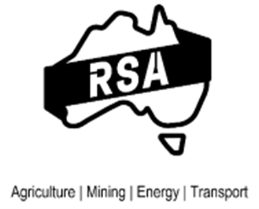 Logo of this company