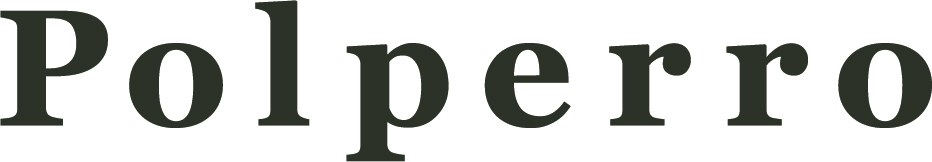 Logo of Polperro Wines