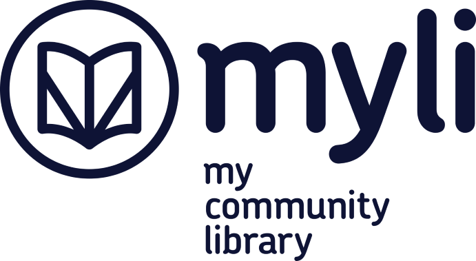 Logo of Myli