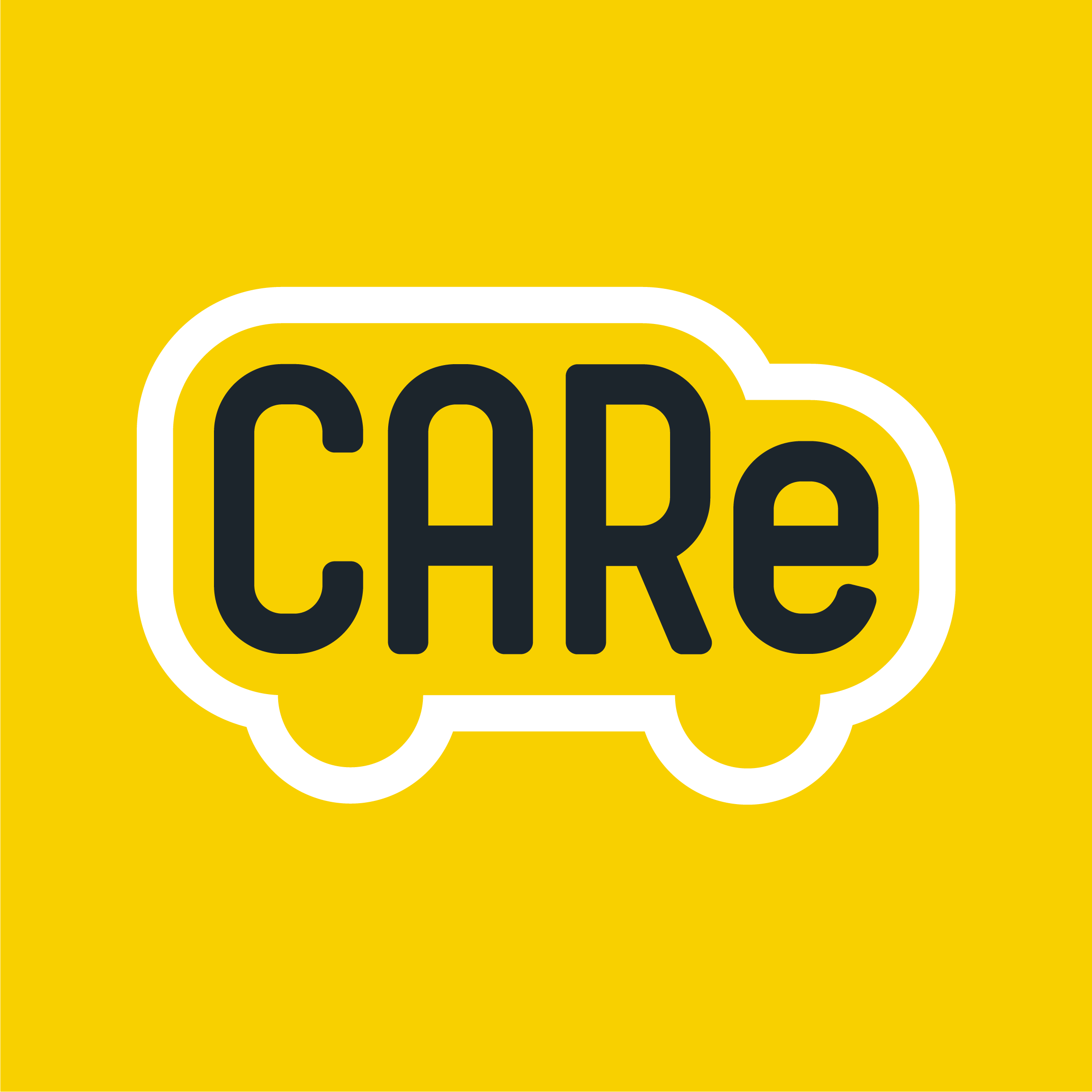 Logo of Care Automotive Group Pty Limited