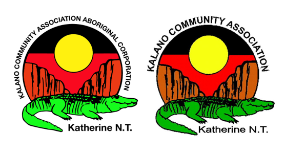 Logo of this company