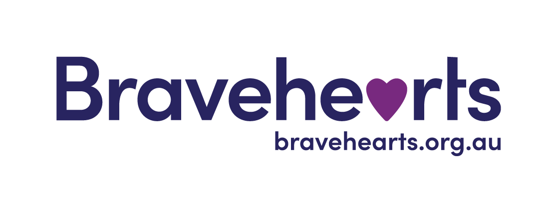 Logo of BRAVEHEARTS FOUNDATION LIMITED