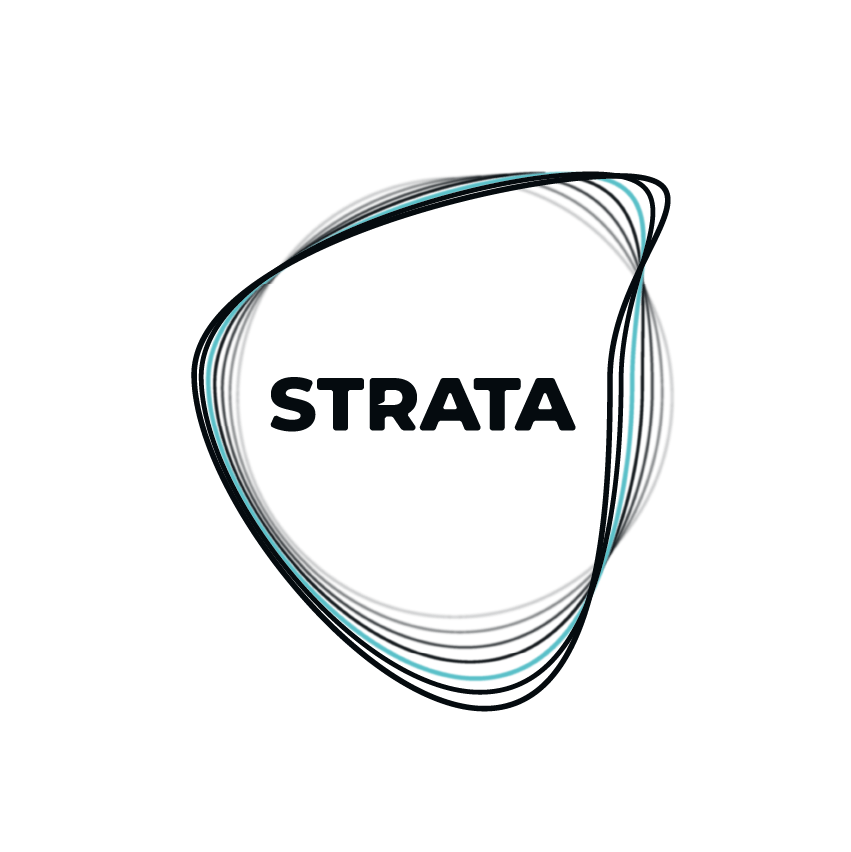 Logo of Strata Plan