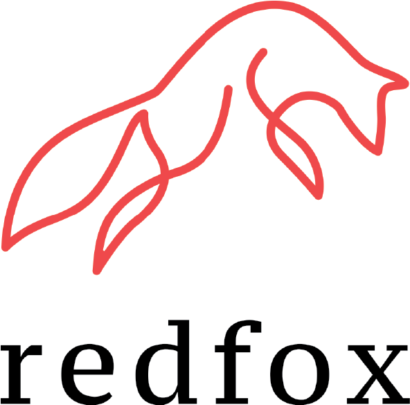 Logo of Red Fox Advisory Pty Ltd