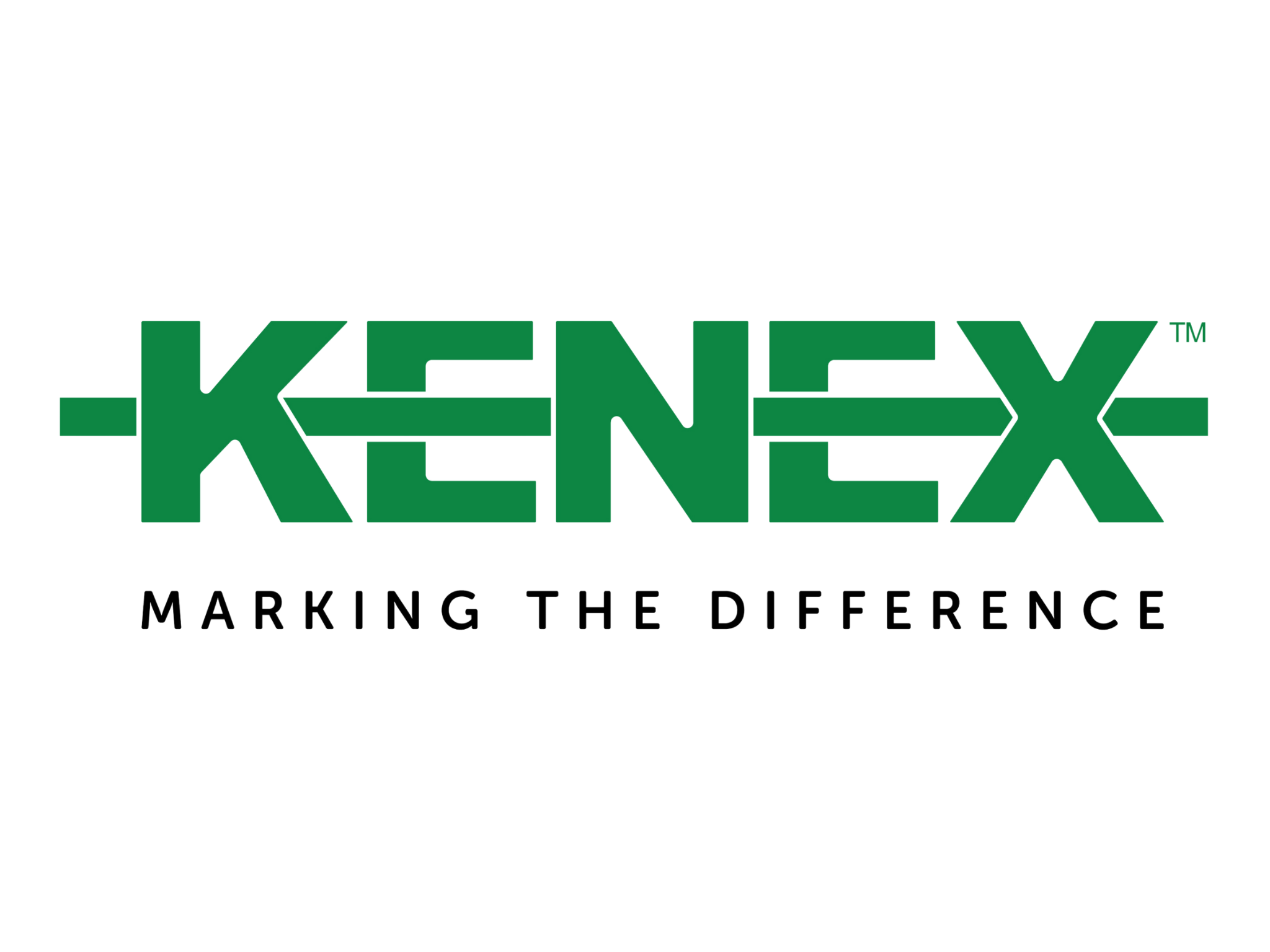 Logo of KENEX STENCILS PTY LTD