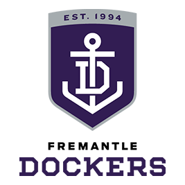 Logo of this company