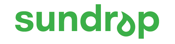 Logo of Sundrop Farms Port Augusta