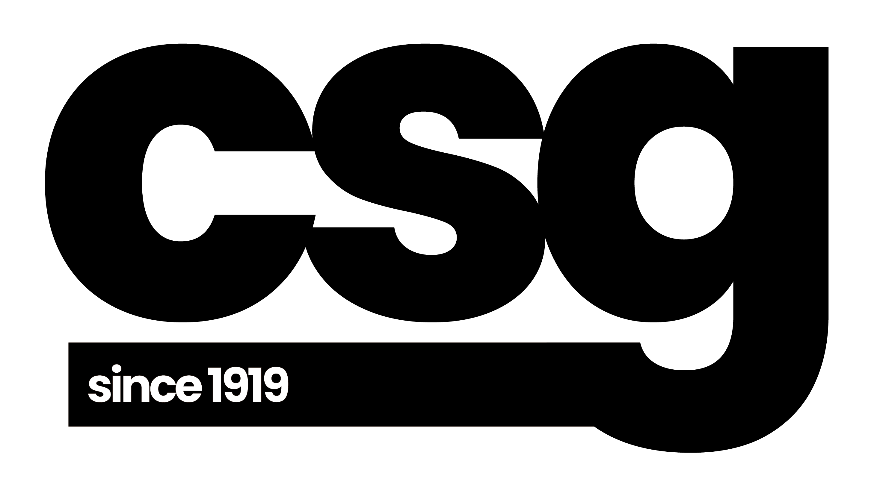 Logo of Clarke Services Group