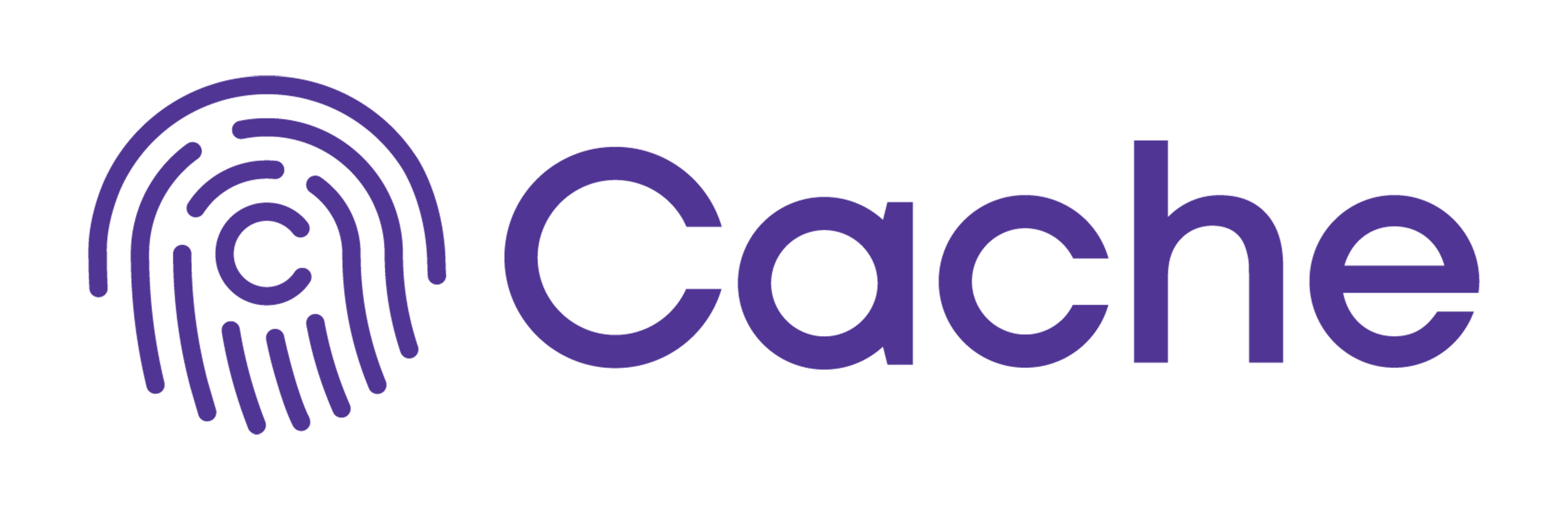 Logo of Cache Investment Management Pty Ltd