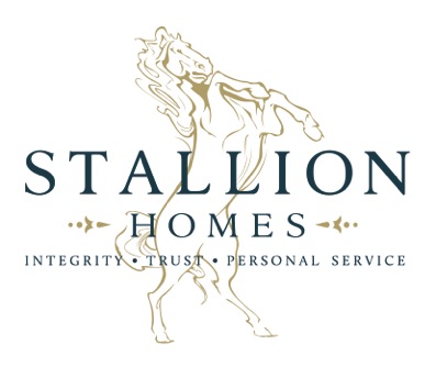 Logo of Stallion Homes