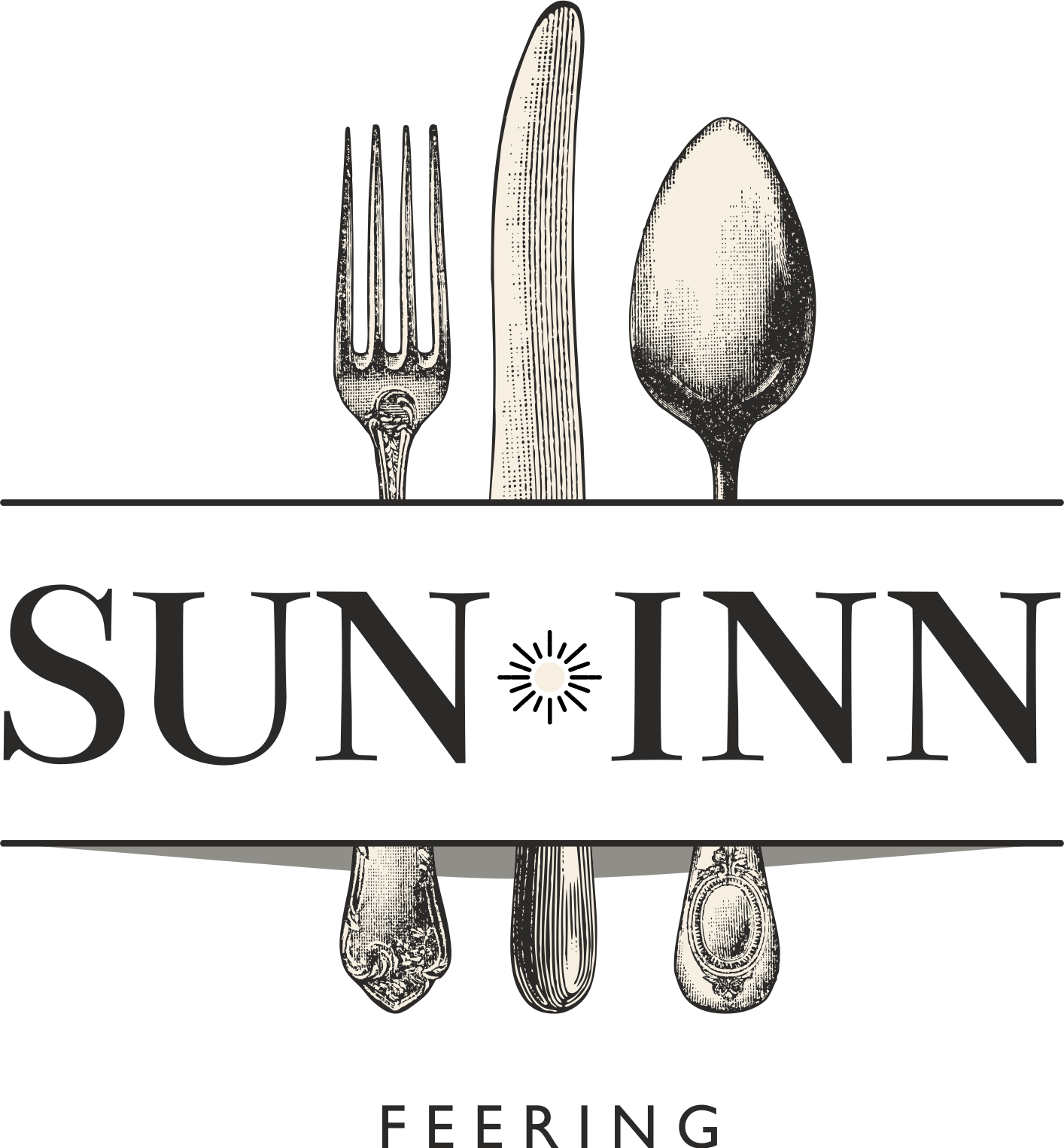 Logo of Sun Inn