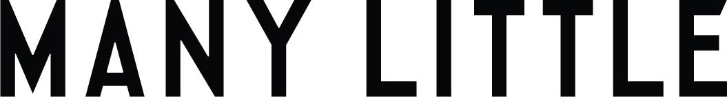 Logo of Many Little Bar and Bistro
