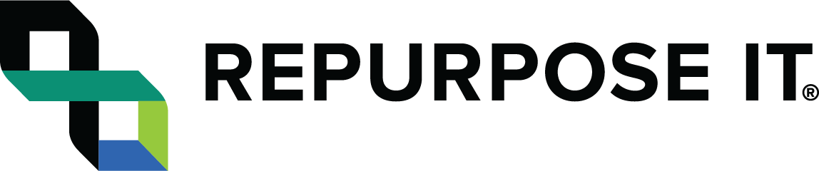 Logo of this company