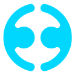 Logo of this company