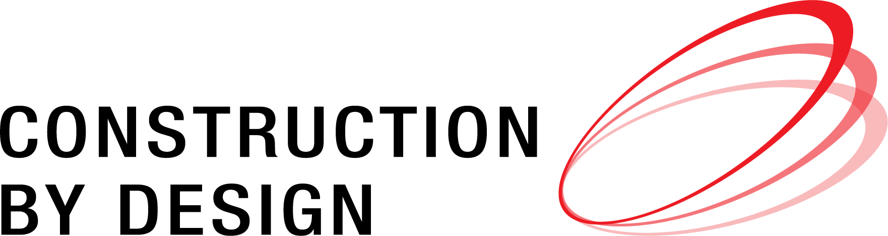 Logo of Construction By Design
